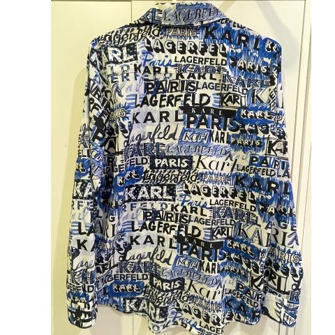 Large Product Preview Image 2