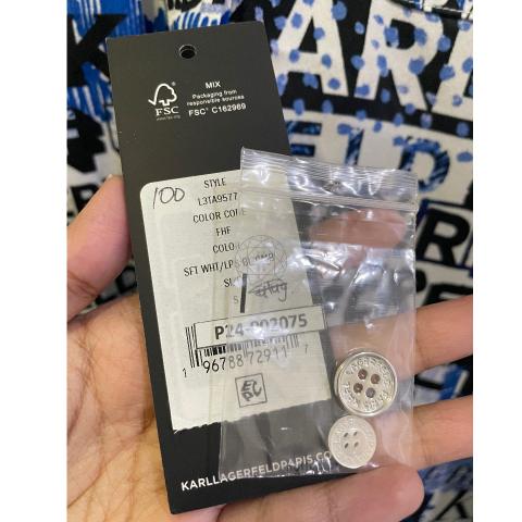 Large Product Preview Image 6