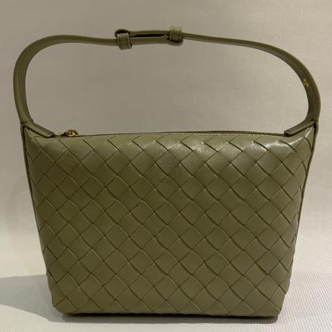 Large Product Preview Image 2