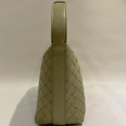 Large Product Preview Image 3