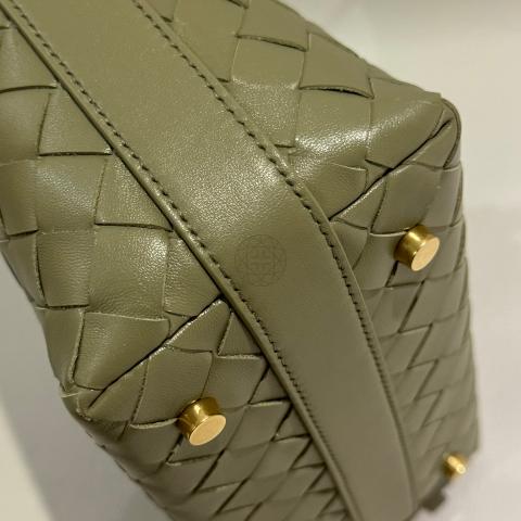 Large Product Preview Image 8