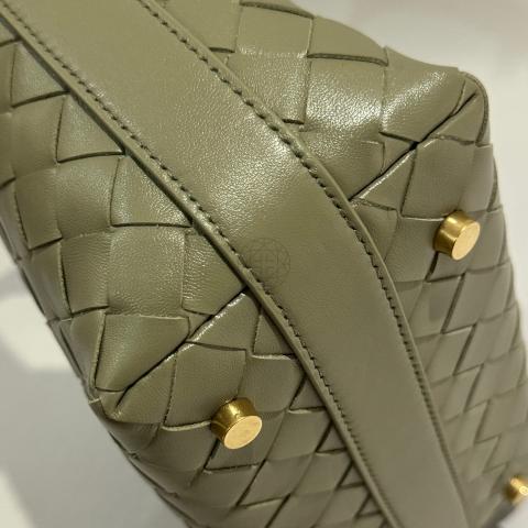 Large Product Preview Image 9