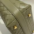 Small Product Preview Image 9