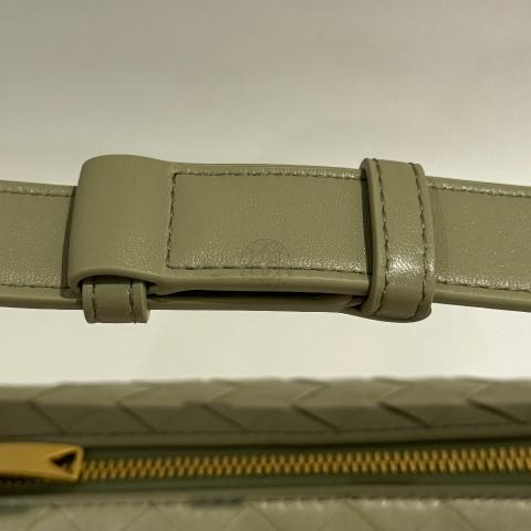 Large Product Preview Image 11