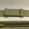 Small Product Preview Image 11