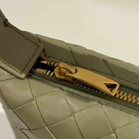 Large Product Preview Image 12