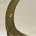 Small Product Preview Image 14