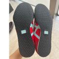 Small Product Preview Image 4