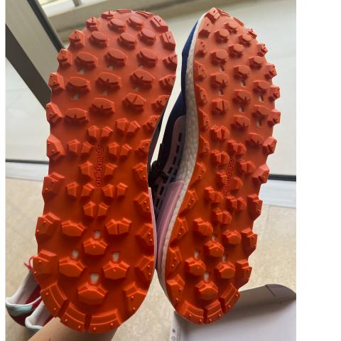 Large Product Preview Image 4