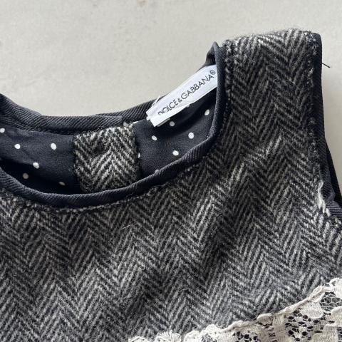 Large Product Preview Image 3