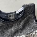 Small Product Preview Image 3
