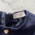 Small Product Preview Image 3