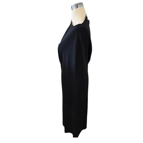 Large Product Preview Image 4