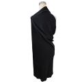 Small Product Preview Image 3