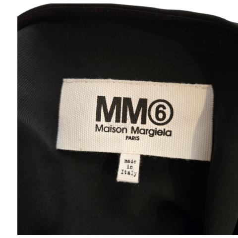 Large Product Preview Image 5