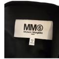 Small Product Preview Image 5