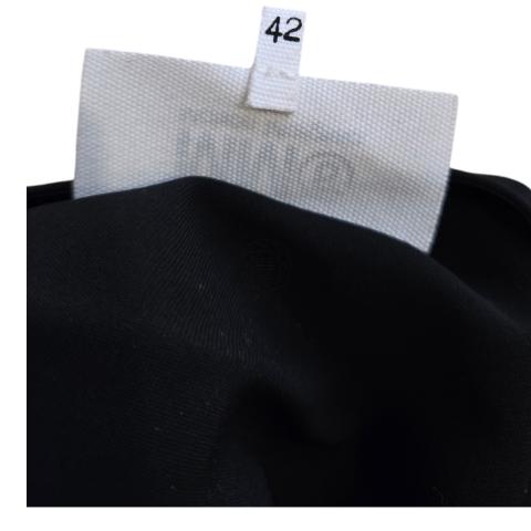 Large Product Preview Image 6