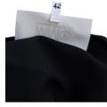 Small Product Preview Image 6