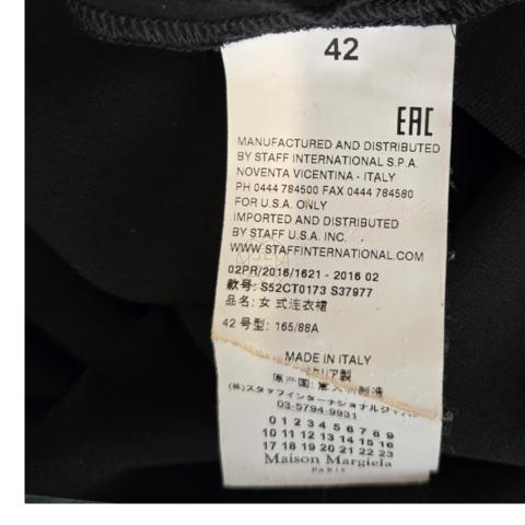 Large Product Preview Image 7