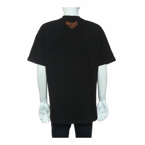 Large Product Preview Image 3