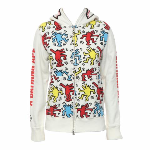 Large Product Preview Image 1