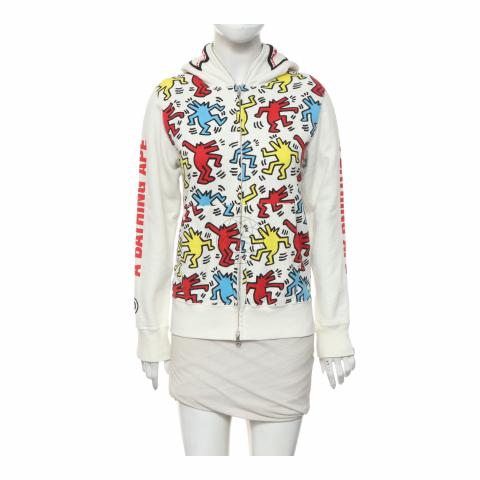 Large Product Preview Image 2