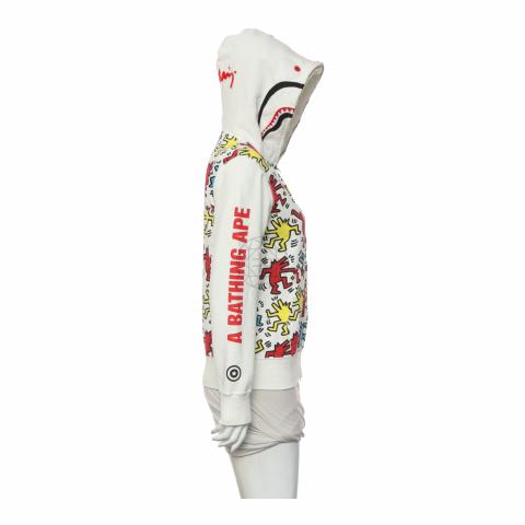 Large Product Preview Image 4