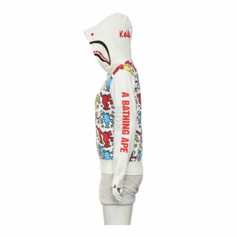Large Product Preview Image 5