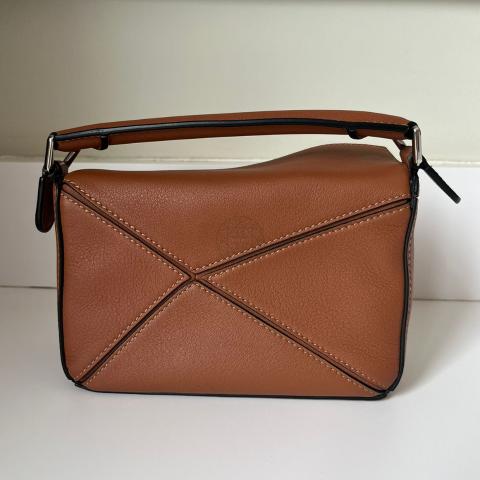 Large Product Preview Image 2