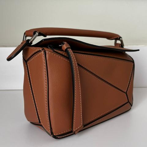 Large Product Preview Image 3