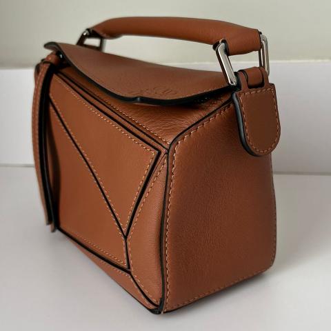 Large Product Preview Image 4