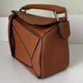 Small Product Preview Image 4