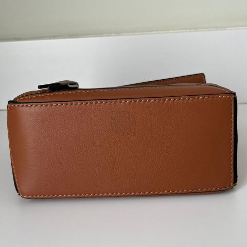 Large Product Preview Image 5