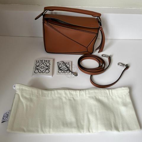 Large Product Preview Image 7