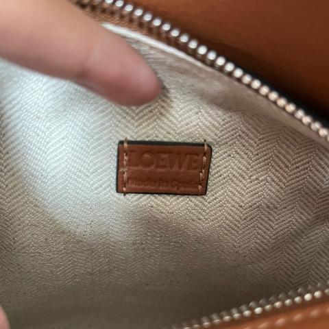Large Product Preview Image 8