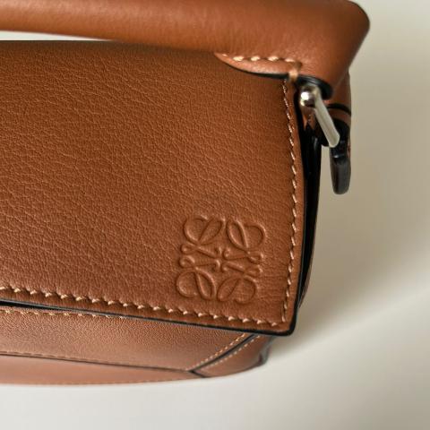Large Product Preview Image 9