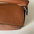 Small Product Preview Image 9