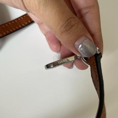 Large Product Preview Image 10