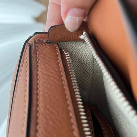 Large Product Preview Image 11