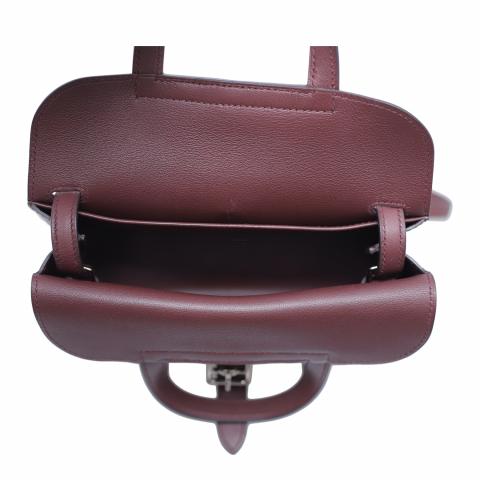 Large Product Preview Image 5