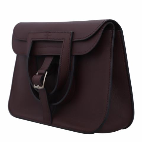 Large Product Preview Image 3