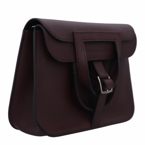 Large Product Preview Image 4