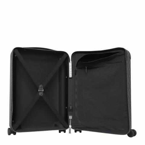 Large Product Preview Image 7