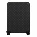 Small Product Preview Image 1