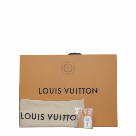 Large Product Preview Image 8