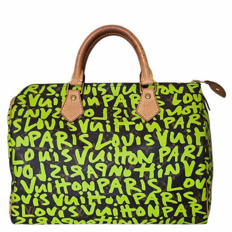 Large Product Preview Image 1