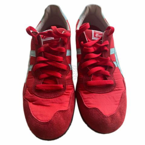 Large Product Preview Image 1