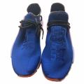 Small Product Preview Image 1
