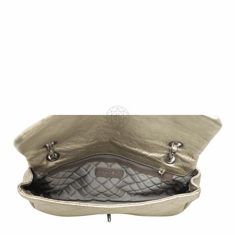 Large Product Preview Image 5