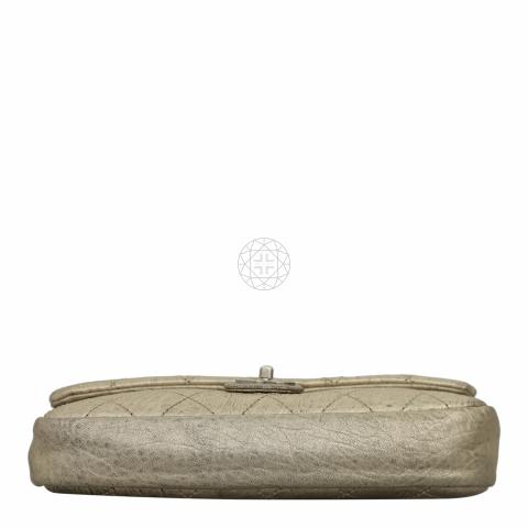 Large Product Preview Image 6